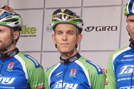 Rad am Ring